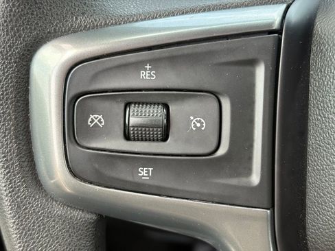Used 2023 Chevrolet Tahoe 2WD w/ Remote Keyless Entry Package image 21