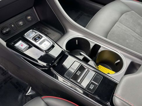 Used 2022 Hyundai Sonata SEL Plus image 26