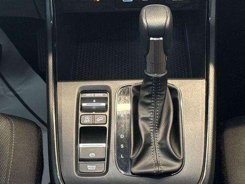 Used 2024 Honda CR-V EX image 21