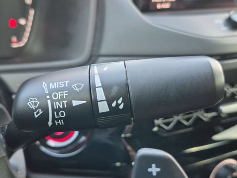 Used 2024 Honda Accord Sport image 15