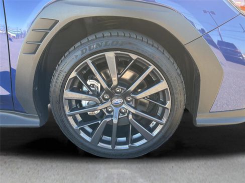 Used 2023 Subaru WRX Premium image 40