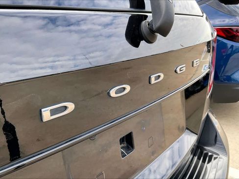 Used 2014 Dodge Journey SXT w/ Quick Order Package 22C image 28