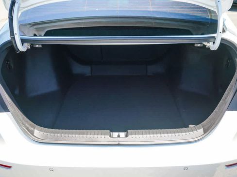 Used 2025 Honda Accord EX-L image 25