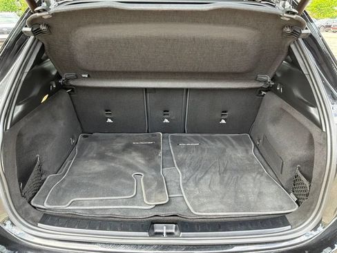 Used 2023 Mercedes-Benz GLA 250 4MATIC image 23