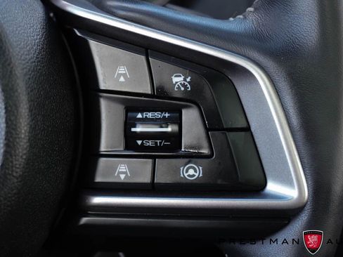 Used 2021 Subaru Ascent Touring AWD/4WD image 32