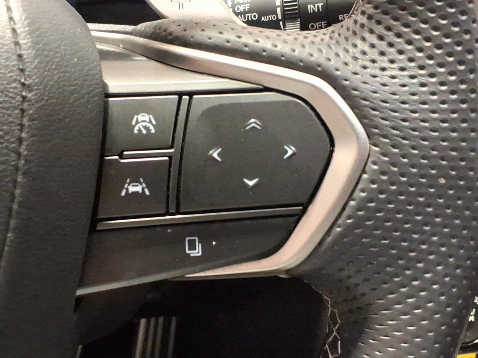 Used 2023 Lexus NX 350 F Sport AWD/4WD image 8