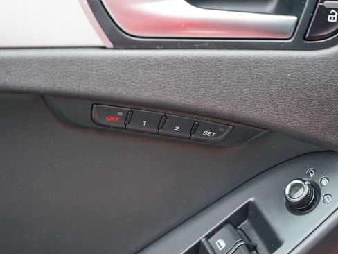 Used 2011 Audi S4 Prestige image 11