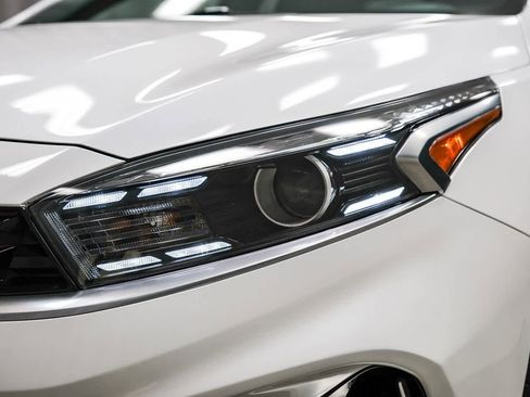 Used 2022 Kia Forte GT-Line w/ GT-Line Technology Package image 12