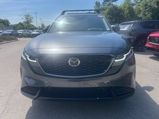 New 2026 MAZDA CX-5 2.5 S w/ Premium Plus Package AWD/4WD video 2