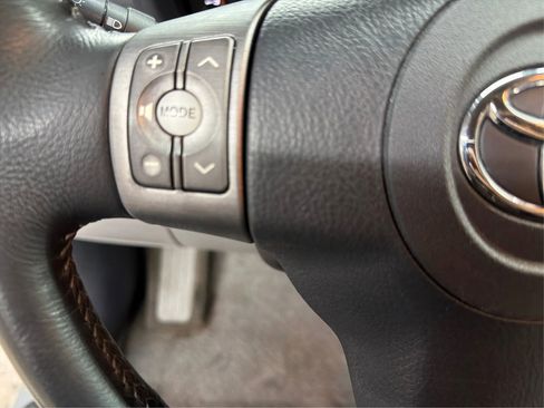 Used 2006 Toyota RAV4 Limited FWD image 18
