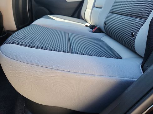 Certified 2023 Hyundai Kona SE w/ Cargo Package AWD/4WD image 26