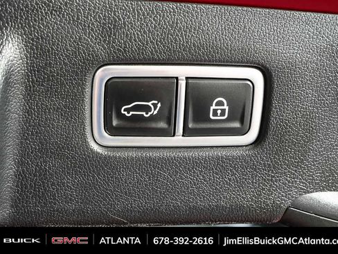 Used 2023 Kia Sorento SX Prestige AWD/4WD image 35
