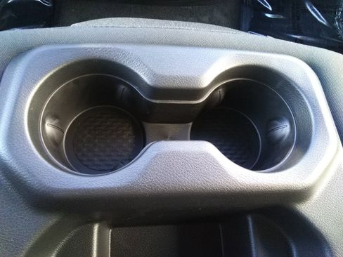 New 2026 RAM 1500 Big Horn image 18