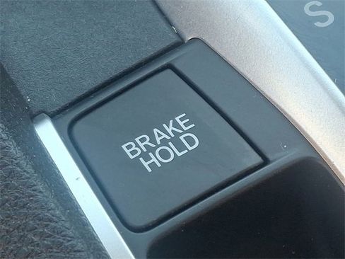 Used 2019 Honda Civic EX-L image 26