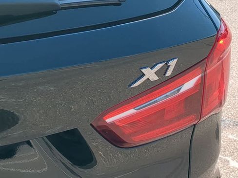 Used 2017 BMW X1 xDrive28i AWD/4WD image 12