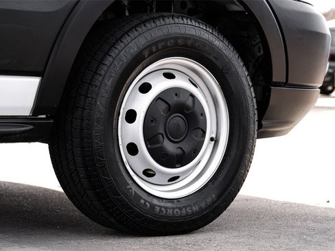 Used 2019 Ford Transit 250 130 Low Roof image 51