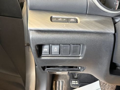 Used 2018 Nissan Maxima 3.5 S FWD image 19
