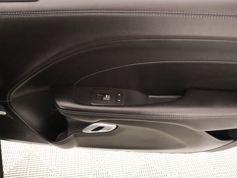 Used 2023 Dodge Challenger R/T Scat Pack w/ Plus Package image 15