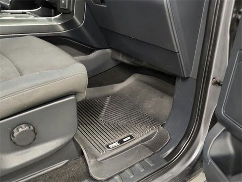 Used 2022 Ford F150 XLT w/ Equipment Group 301A Mid image 33