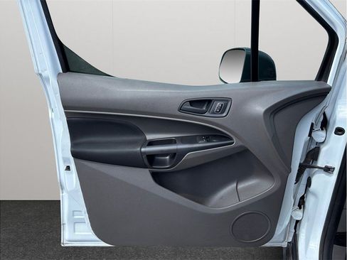 Used 2019 Ford Transit Connect XL FWD image 15