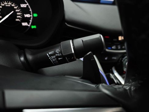 Used 2023 Acura TLX w/ Technology Package FWD image 23