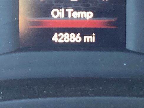 Used 2023 RAM 1500 Big Horn w/ Trailer Tow Group image 4