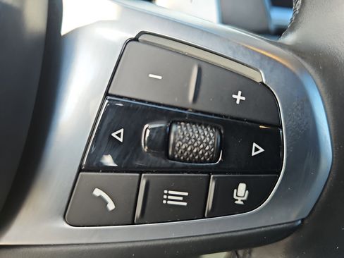 Used 2021 BMW 330e w/ Executive Package image 20