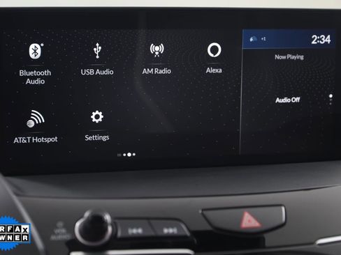 Used 2024 Acura RDX SH-AWD w/ Advance Package image 69