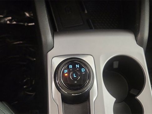 Used 2021 Ford Bronco Sport Big Bend w/ Big Bend Package (96B) image 30