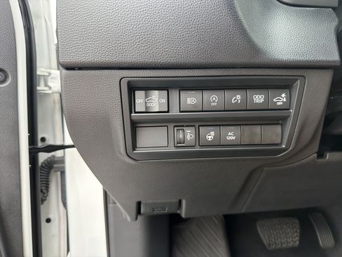 Used 2024 Toyota Tundra SR5 w/ SR5 Premium Package RWD image 13