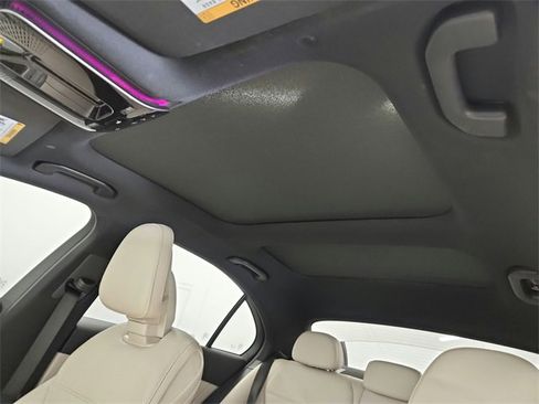 Used 2023 Mercedes-Benz C 300 C 300 image 19