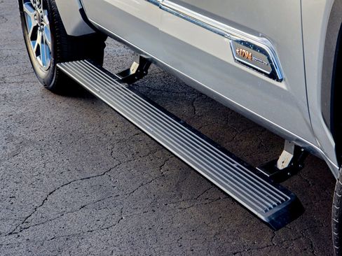 Used 2026 Toyota Tundra 1794 Edition image 15