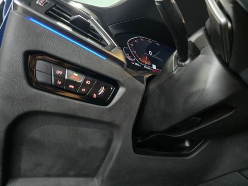 Used 2022 BMW 330i Sedan w/ Premium Package 2 image 14