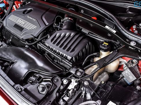 Used 2021 BMW 228i xDrive Gran Coupe w/ Convenience Package image 13