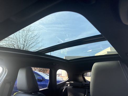 New 2026 BMW X1 xDrive28i image 9