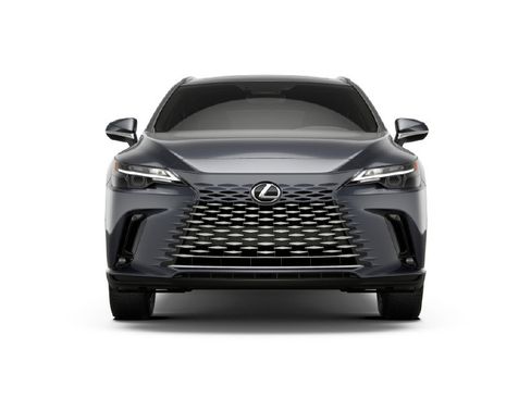 New 2026 Lexus RX 350 Premium image 5