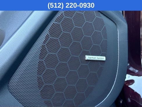 New 2026 Subaru Ascent Touring image 23