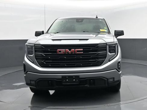 Used 2024 GMC Sierra 1500 Elevation AWD/4WD image 22