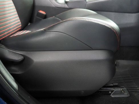 Used 2022 Toyota RAV4 Prime XSE image 60