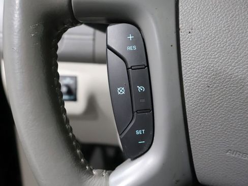 Used 2014 Buick Enclave Premium w/ Trailering Provision Package image 37