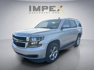 Used 2018 Chevrolet Tahoe LT AWD/4WD video 1