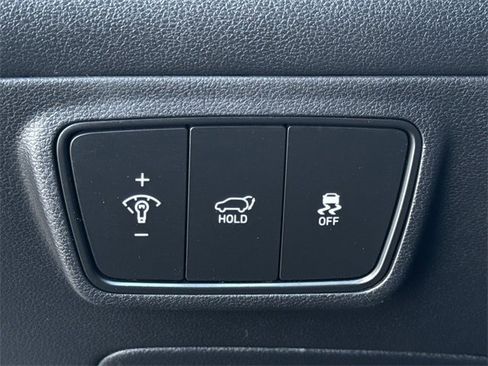 Used 2024 Hyundai Tucson SEL image 23