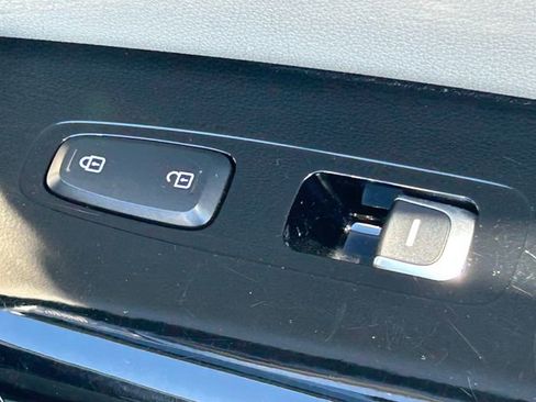 Used 2022 Kia Sportage SX image 39