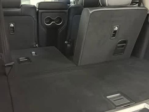 Used 2024 Acura MDX SH-AWD w/ Advance Package image 31