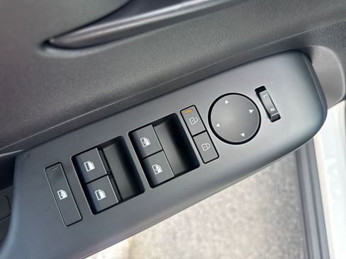 New 2026 Hyundai Kona SEL Sport image 11