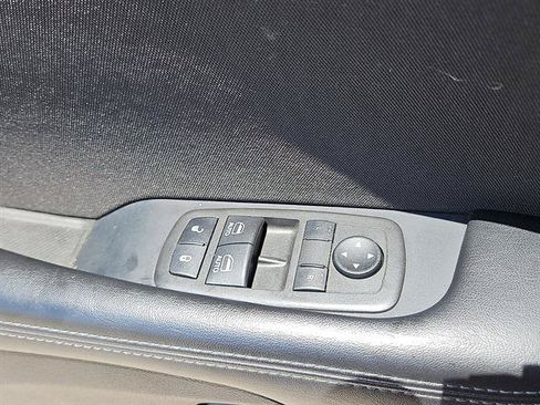 Used 2022 Dodge Challenger R/T RWD image 19