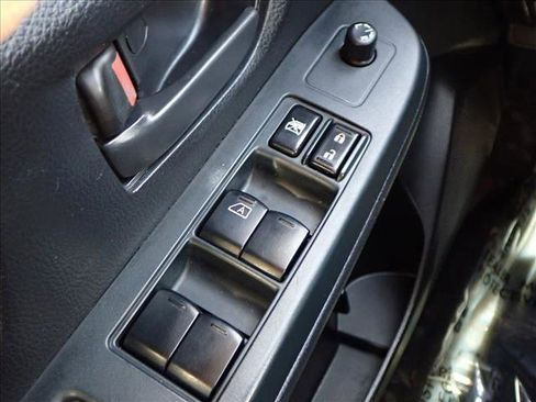 Used 2014 Subaru Impreza 2.0i image 19