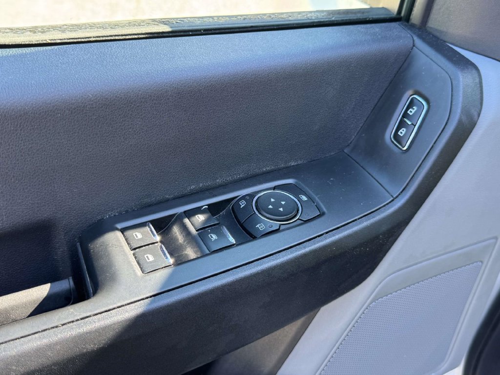 Used 2026 Ford F250 XL AWD/4WD image 19