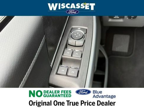 Used 2022 Ford F150 XLT w/ Equipment Group 302A High image 26