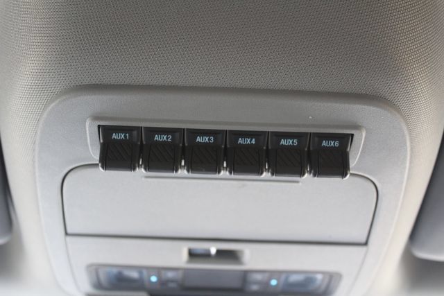 Used 2023 Ford F250 XL w/ STX Appearance Package AWD/4WD image 17